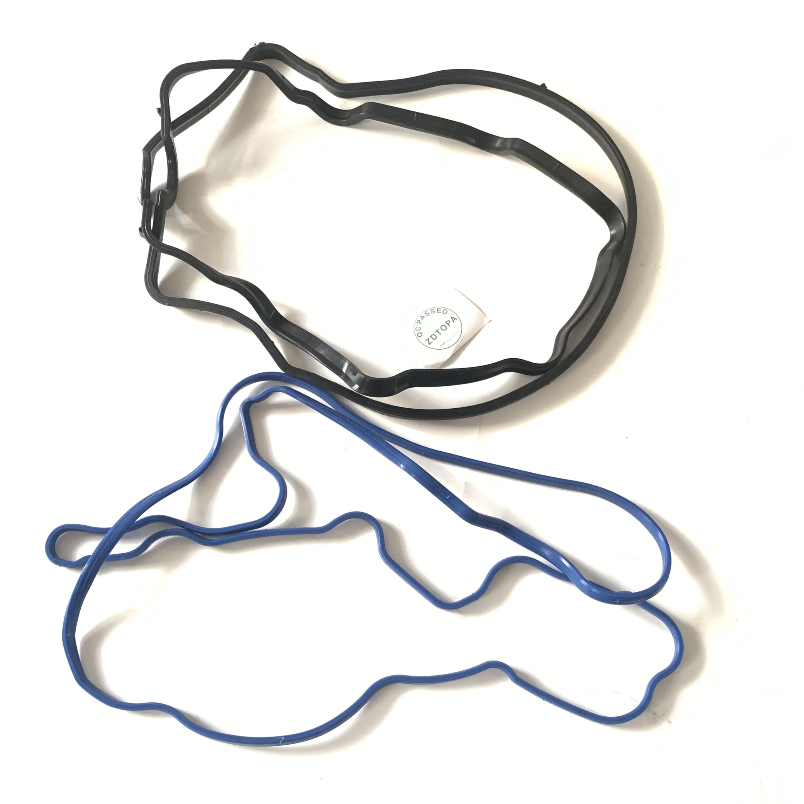 YUU 加工 Amazon.com: J08C J08CT Full Overhaul Gasket Kit 04010-0706
